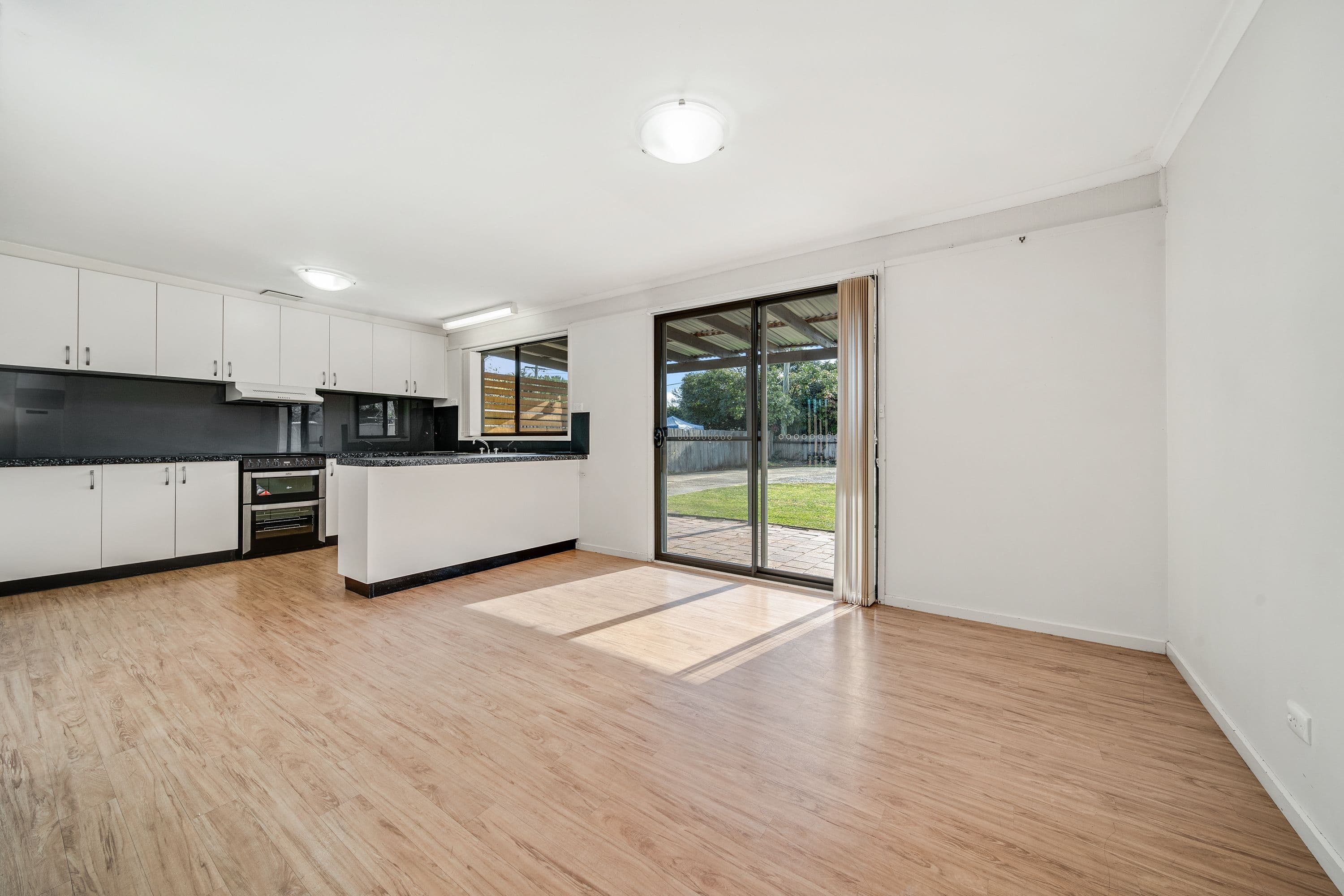 47 Prichard Circuit, Richardson ACT 2905, Richardson - Thumbnail 6