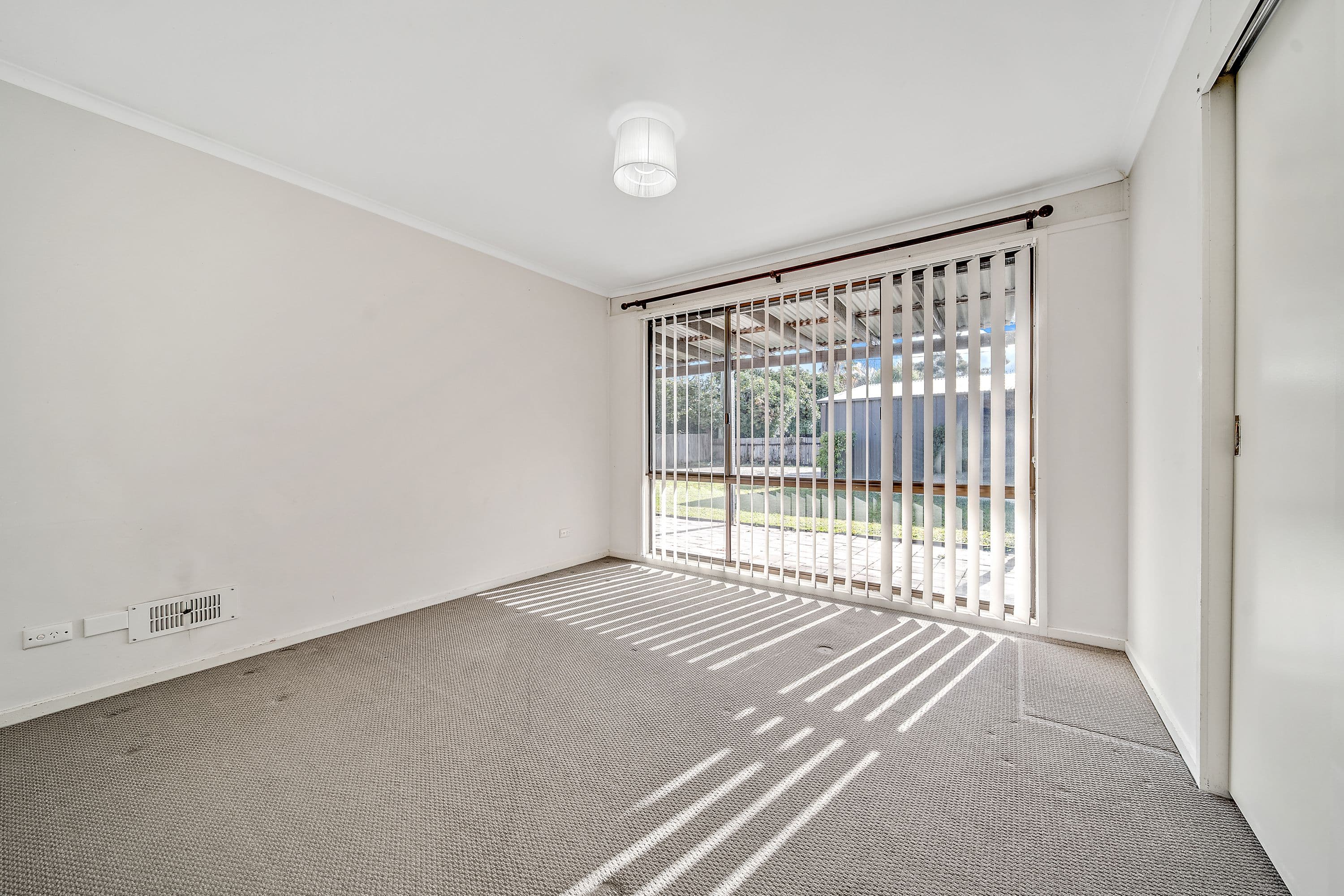 47 Prichard Circuit, Richardson ACT 2905, Richardson - Thumbnail 8