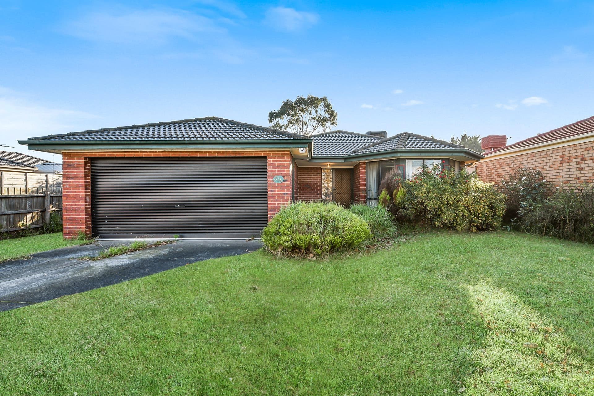 374 Centre Road, Berwick VIC 3806, Berwick - Image 1