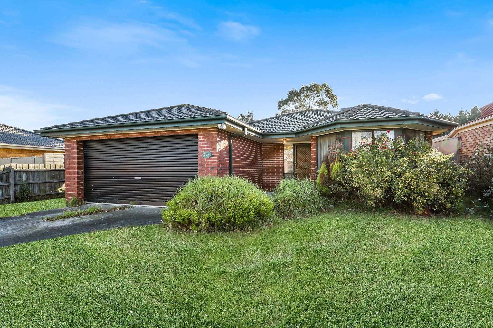 374 Centre Road, Berwick VIC 3806, Berwick - Thumbnail 2