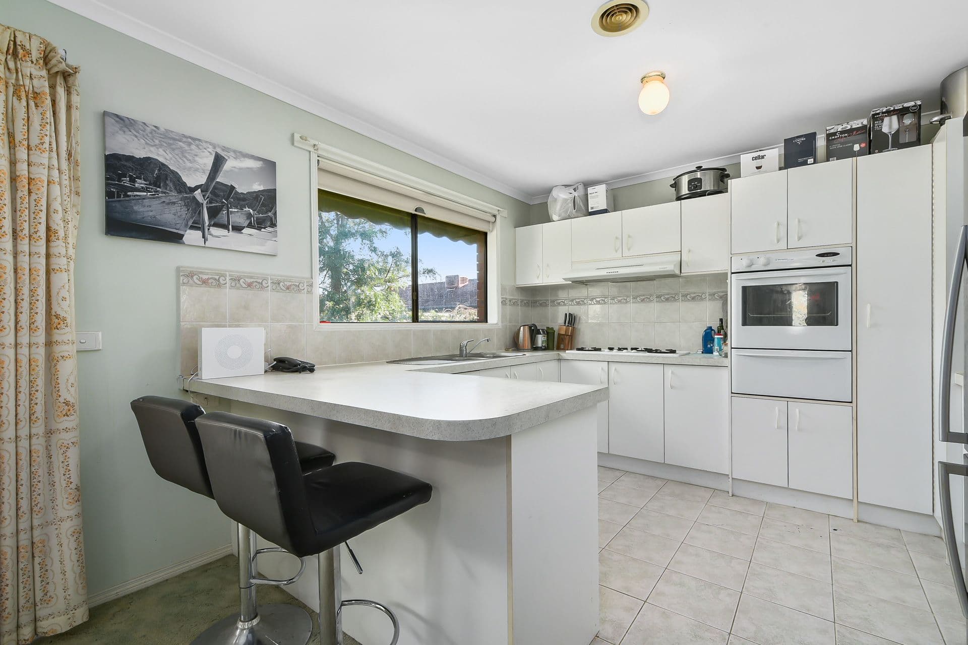 374 Centre Road, Berwick VIC 3806, Berwick - Thumbnail 3