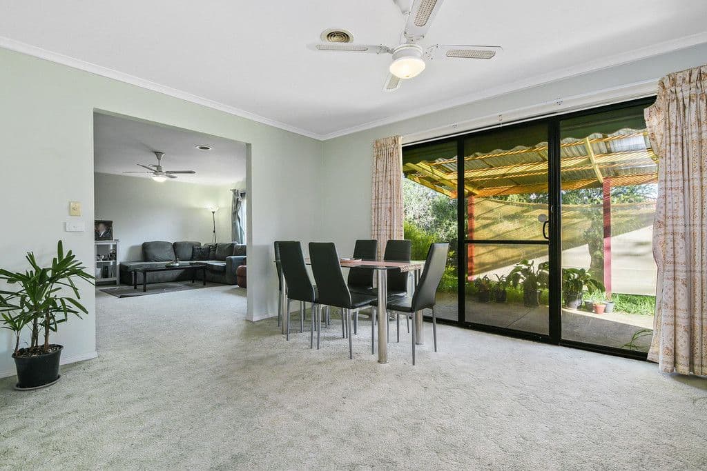 374 Centre Road, Berwick VIC 3806, Berwick - Thumbnail 4