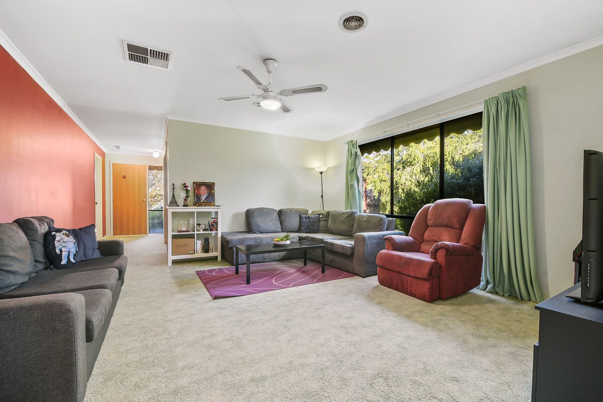 374 Centre Road, Berwick VIC 3806, Berwick - Thumbnail 5