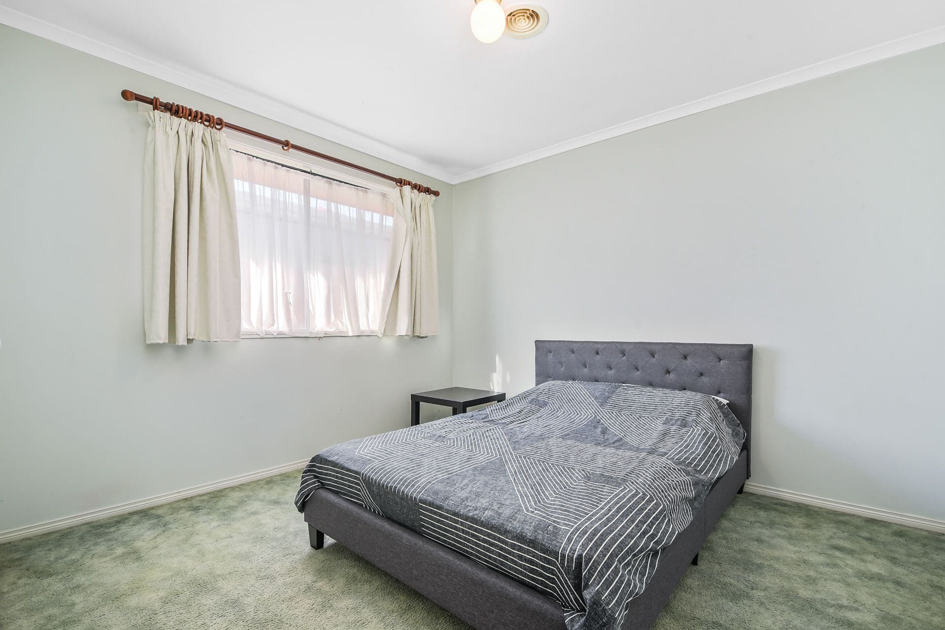 374 Centre Road, Berwick VIC 3806, Berwick - Thumbnail 6