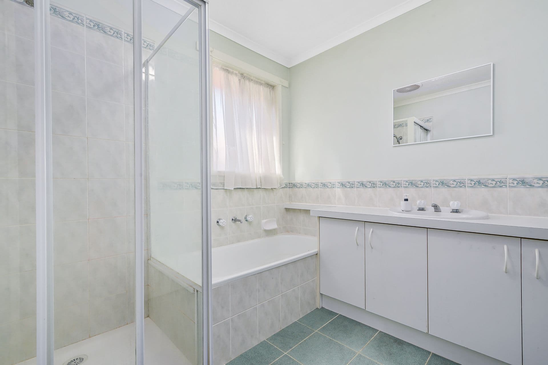 374 Centre Road, Berwick VIC 3806, Berwick - Thumbnail 7