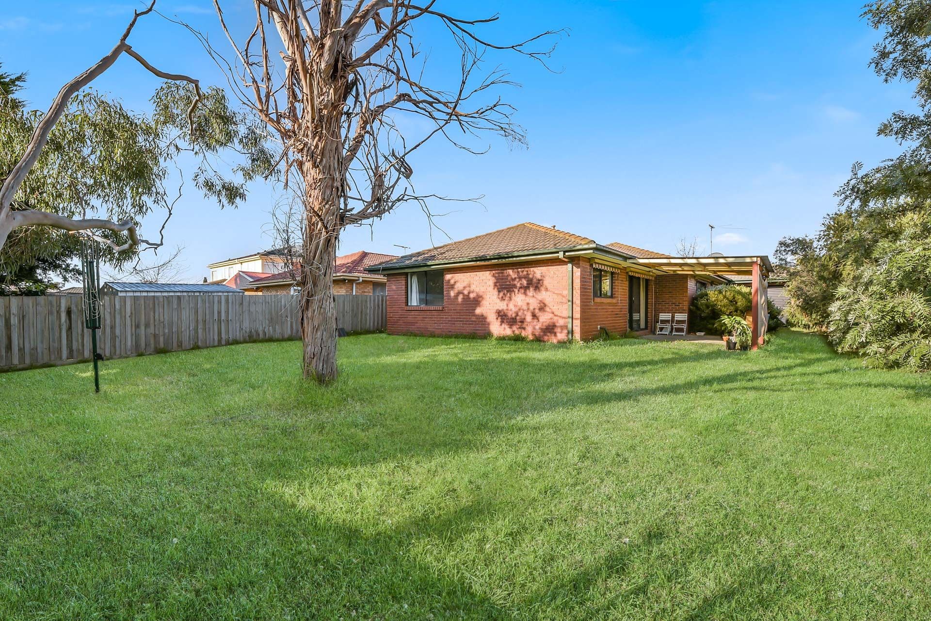 374 Centre Road, Berwick VIC 3806, Berwick - Thumbnail 8