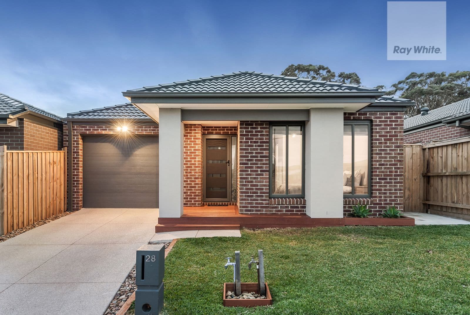 28 Straw Flower Circuit, Greenvale VIC 3059, Greenvale - Image 1