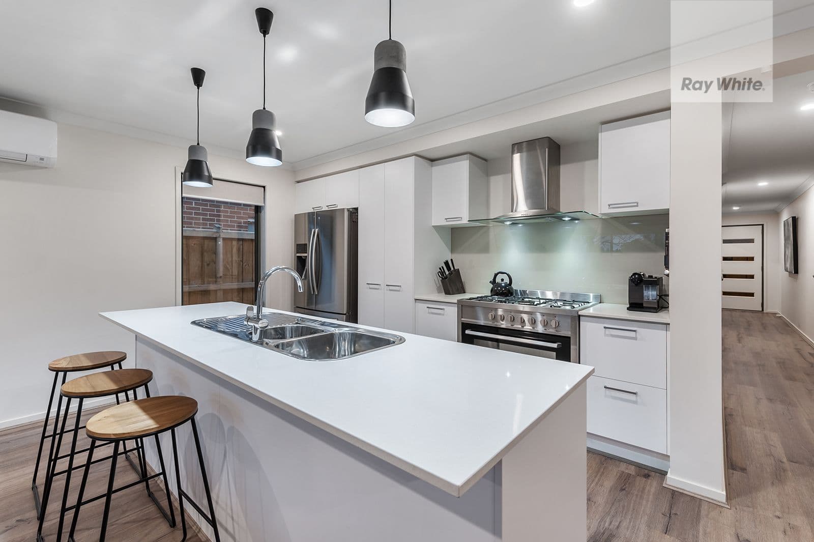 28 Straw Flower Circuit, Greenvale VIC 3059, Greenvale - Thumbnail 2