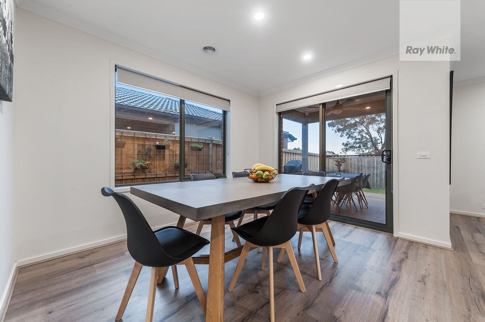 28 Straw Flower Circuit, Greenvale VIC 3059, Greenvale - Thumbnail 4