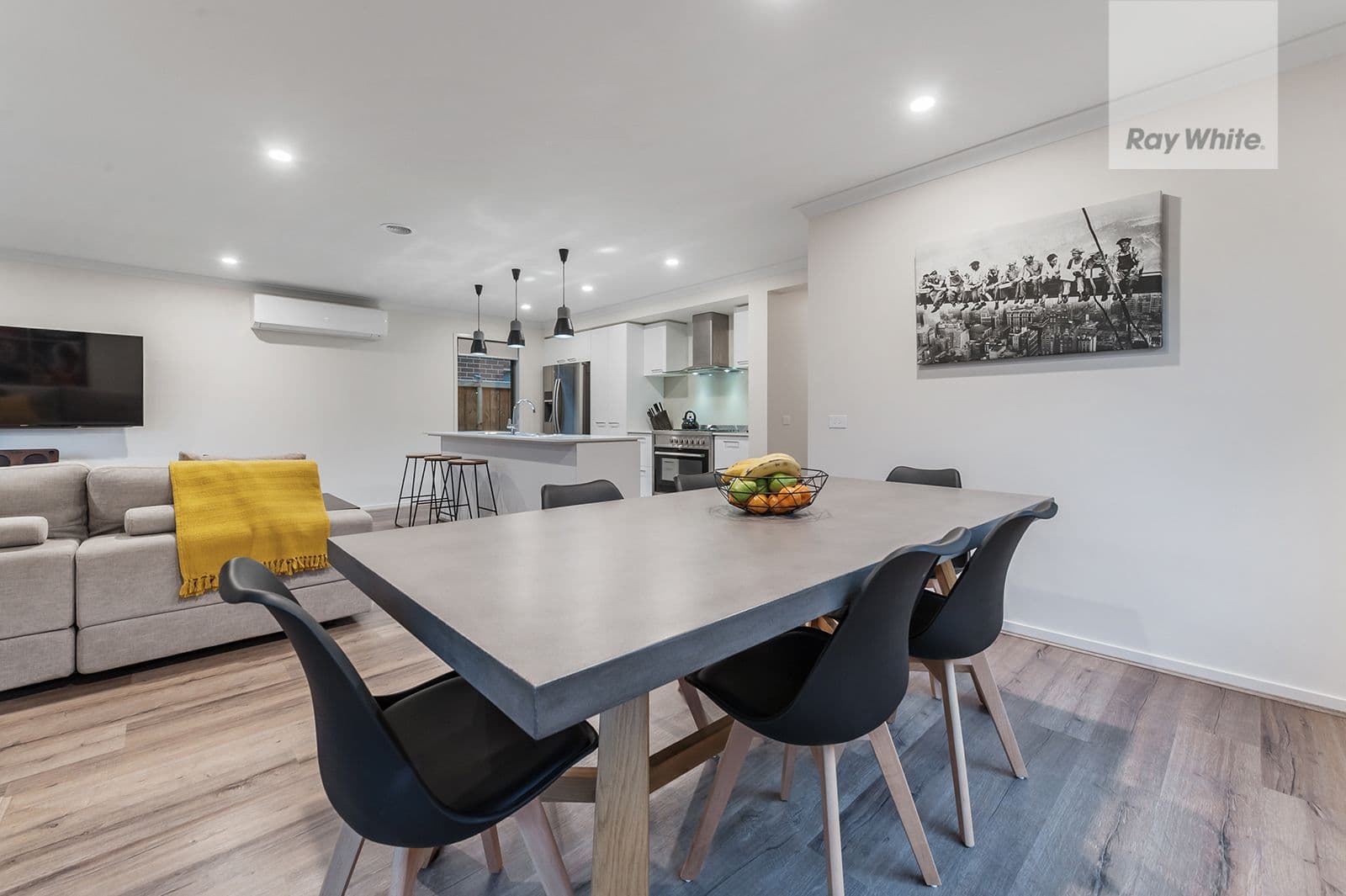 28 Straw Flower Circuit, Greenvale VIC 3059, Greenvale - Thumbnail 5