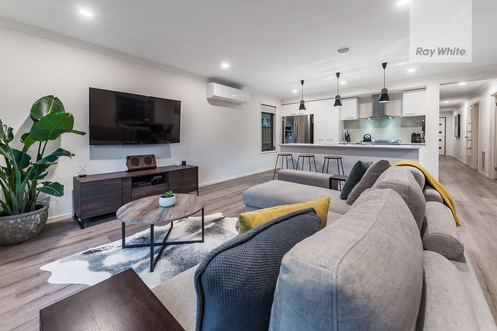 28 Straw Flower Circuit, Greenvale VIC 3059, Greenvale - Thumbnail 6