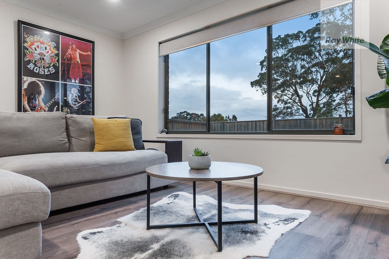 28 Straw Flower Circuit, Greenvale VIC 3059, Greenvale - Thumbnail 7