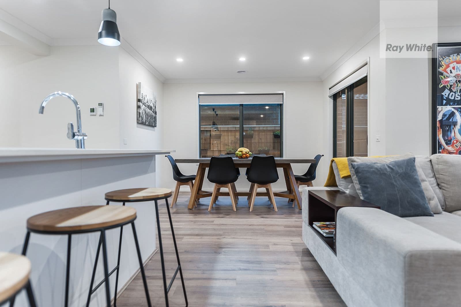 28 Straw Flower Circuit, Greenvale VIC 3059, Greenvale - Thumbnail 8