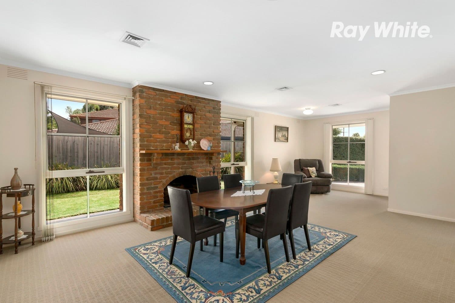 6 Holland Avenue, Dingley Village VIC 3172, Dingley Village - Thumbnail 2