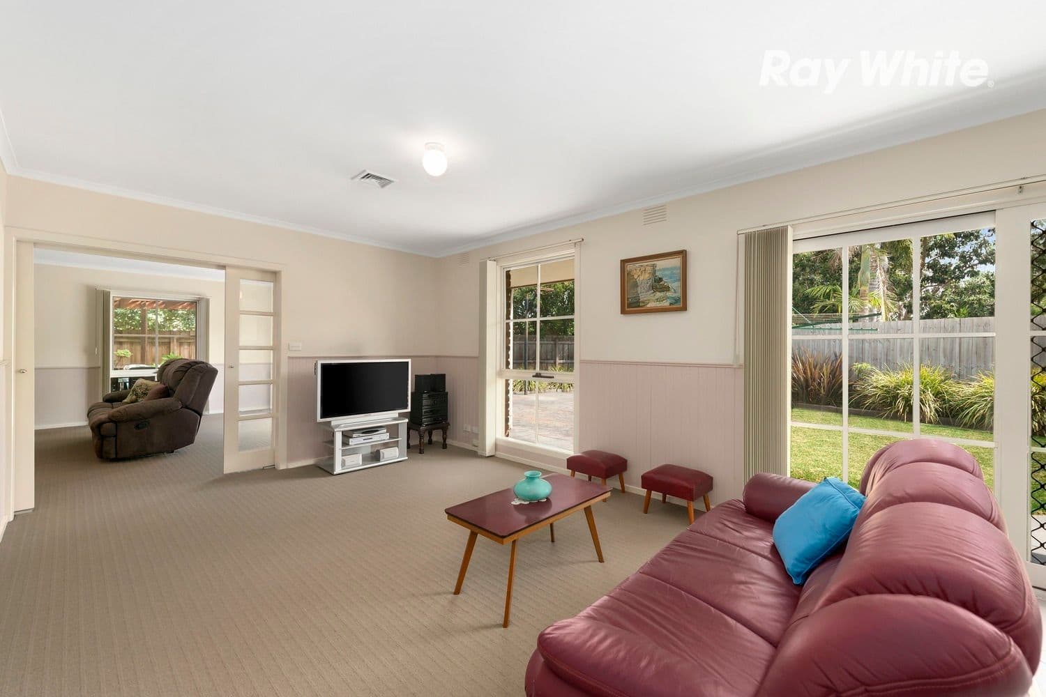 6 Holland Avenue, Dingley Village VIC 3172, Dingley Village - Thumbnail 3