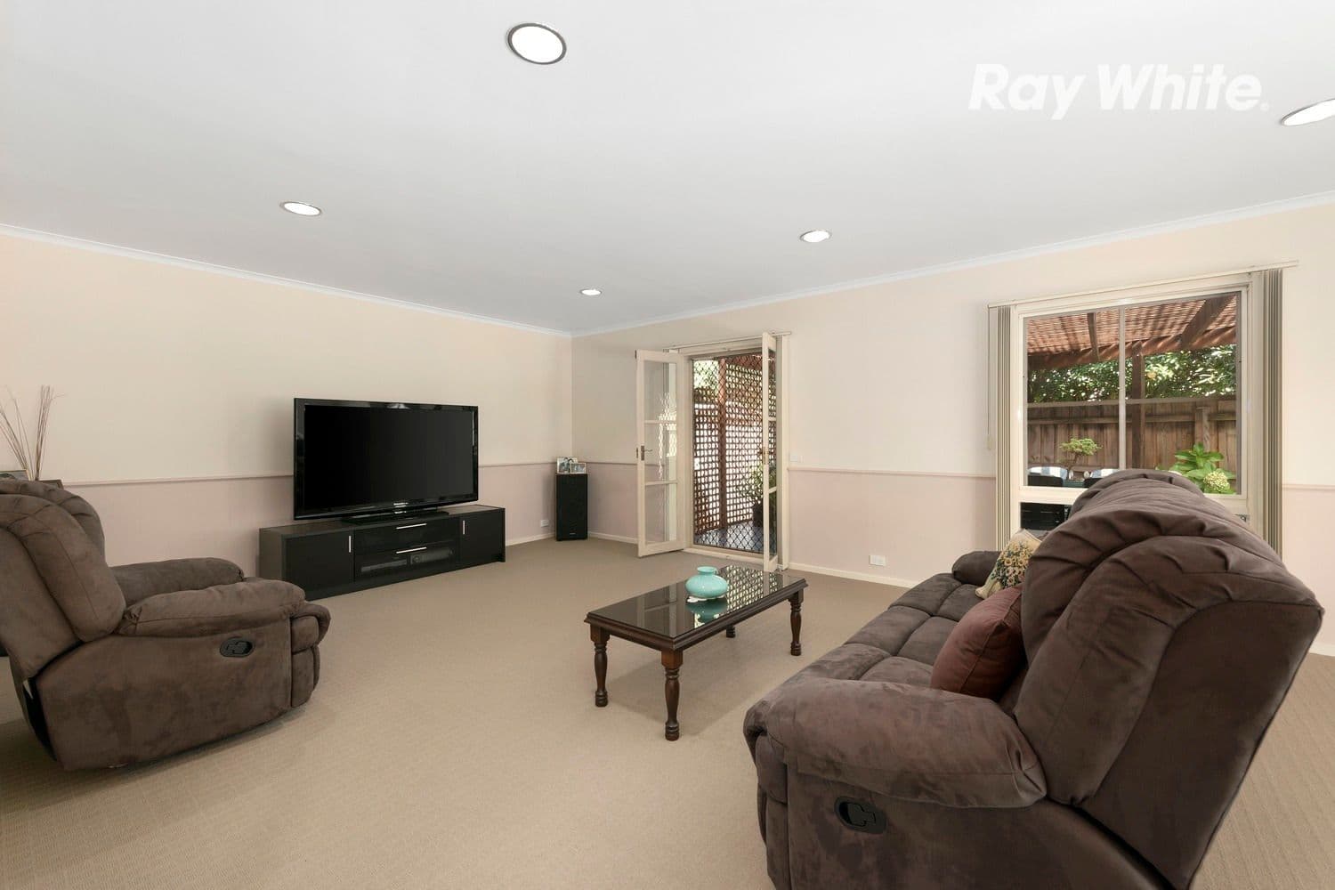 6 Holland Avenue, Dingley Village VIC 3172, Dingley Village - Thumbnail 4