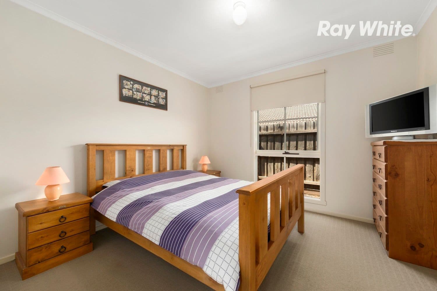 6 Holland Avenue, Dingley Village VIC 3172, Dingley Village - Thumbnail 6