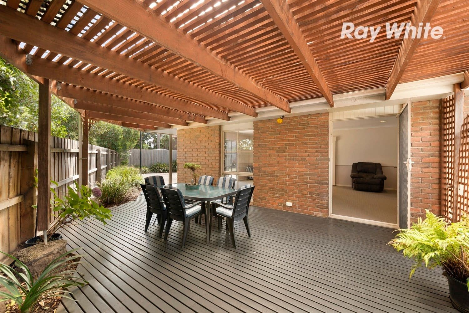 6 Holland Avenue, Dingley Village VIC 3172, Dingley Village - Thumbnail 7
