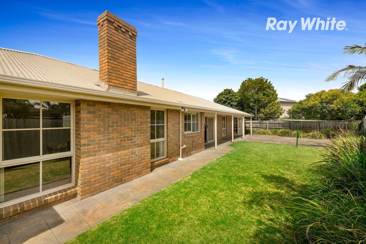 6 Holland Avenue, Dingley Village VIC 3172, Dingley Village - Thumbnail 8