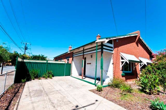 2 Torrens Street, TORRENSVILLE SA 5031, Torrensville - Image 1