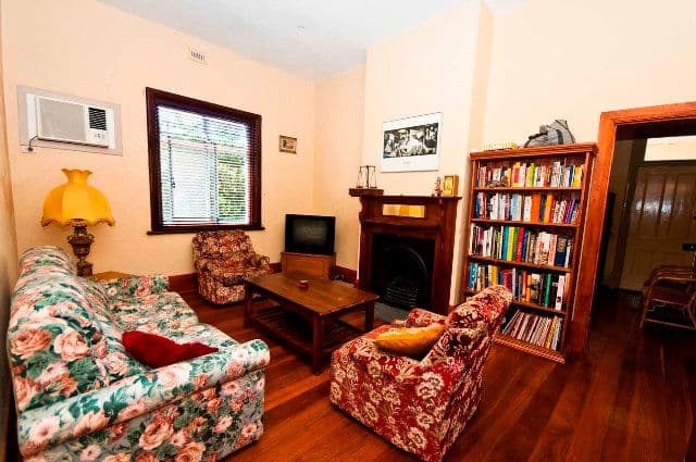 2 Torrens Street, TORRENSVILLE SA 5031, Torrensville - Thumbnail 2