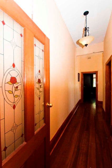 2 Torrens Street, TORRENSVILLE SA 5031, Torrensville - Thumbnail 3