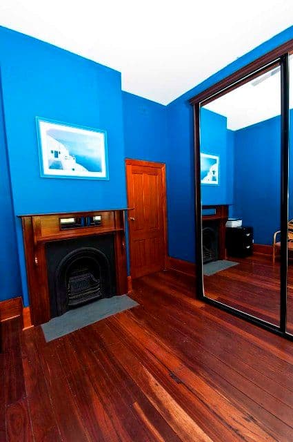 2 Torrens Street, TORRENSVILLE SA 5031, Torrensville - Thumbnail 4
