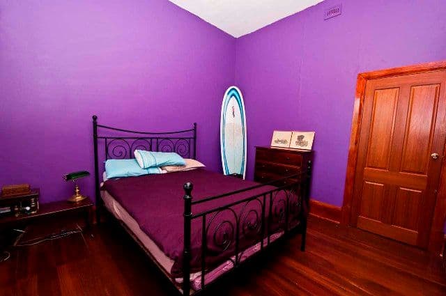 2 Torrens Street, TORRENSVILLE SA 5031, Torrensville - Thumbnail 5