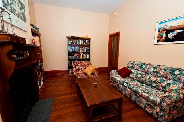 2 Torrens Street, TORRENSVILLE SA 5031, Torrensville - Thumbnail 6