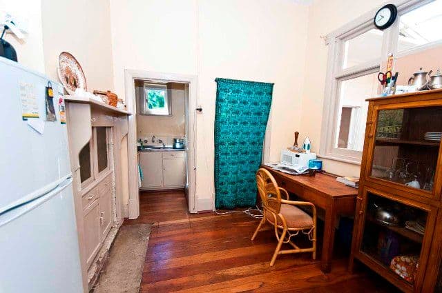 2 Torrens Street, TORRENSVILLE SA 5031, Torrensville - Thumbnail 7