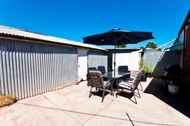 2 Torrens Street, TORRENSVILLE SA 5031, Torrensville - Thumbnail 8