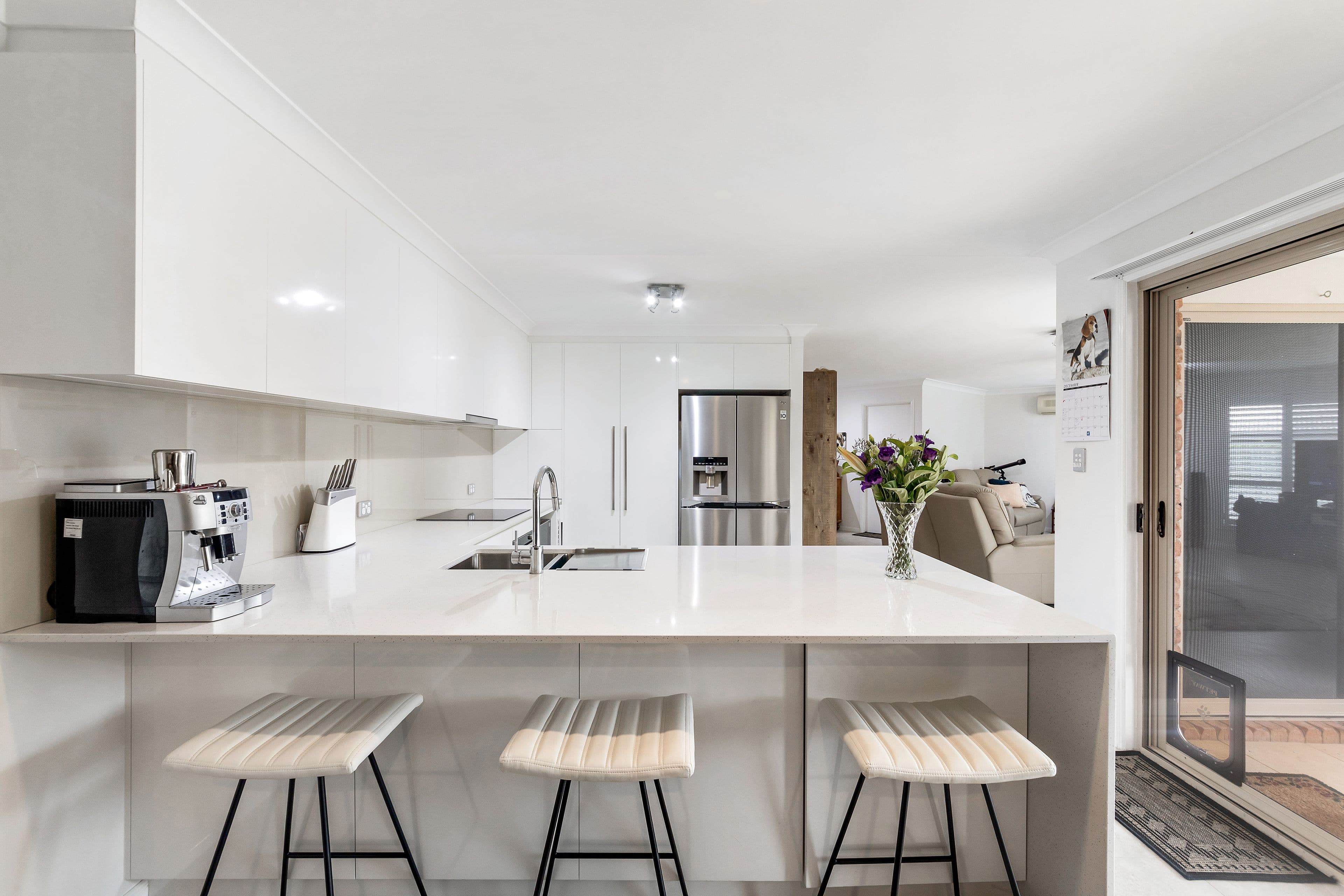5 Murdock Court, Tewantin QLD 4565, Tewantin - Image 1