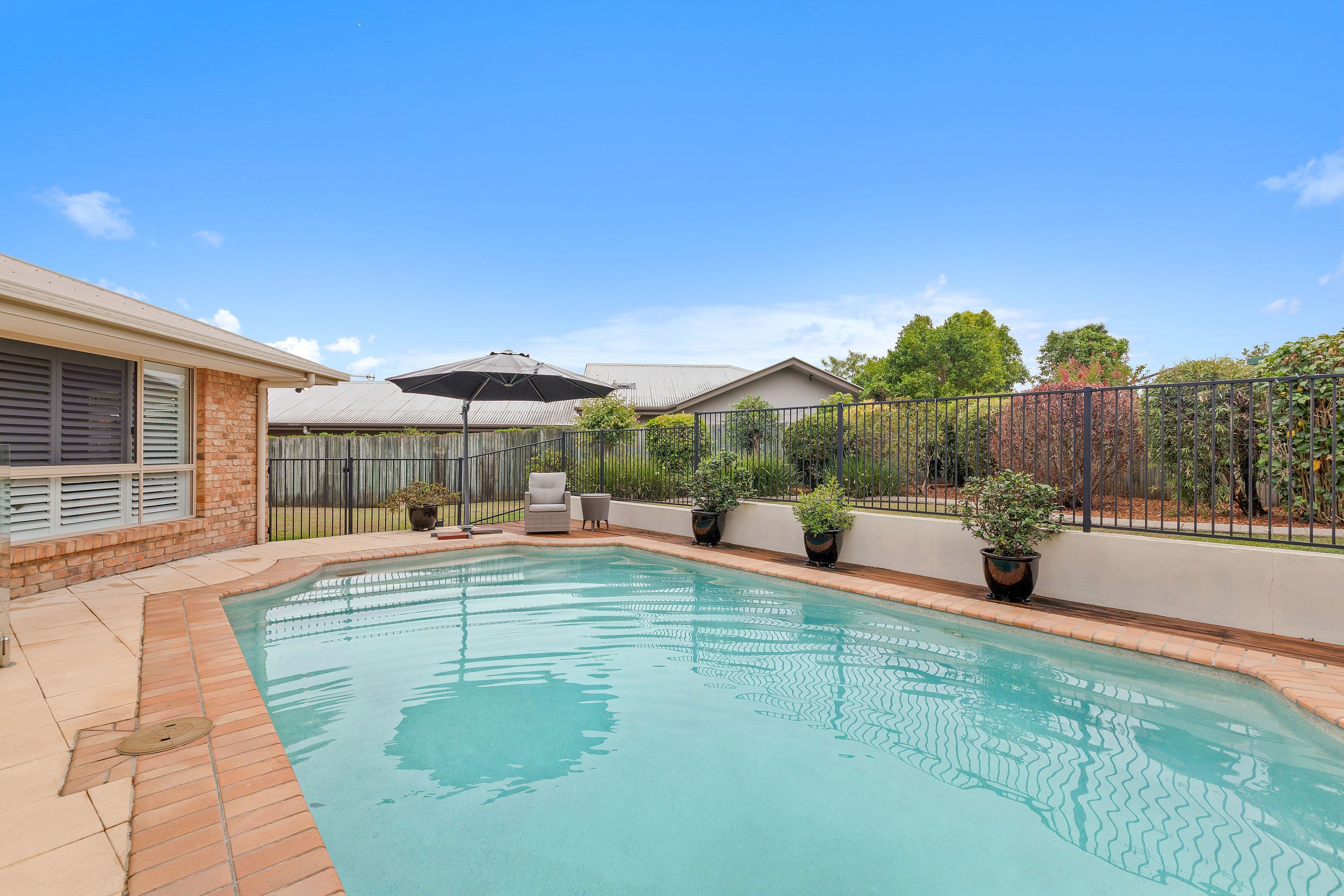 5 Murdock Court, Tewantin QLD 4565, Tewantin - Thumbnail 2