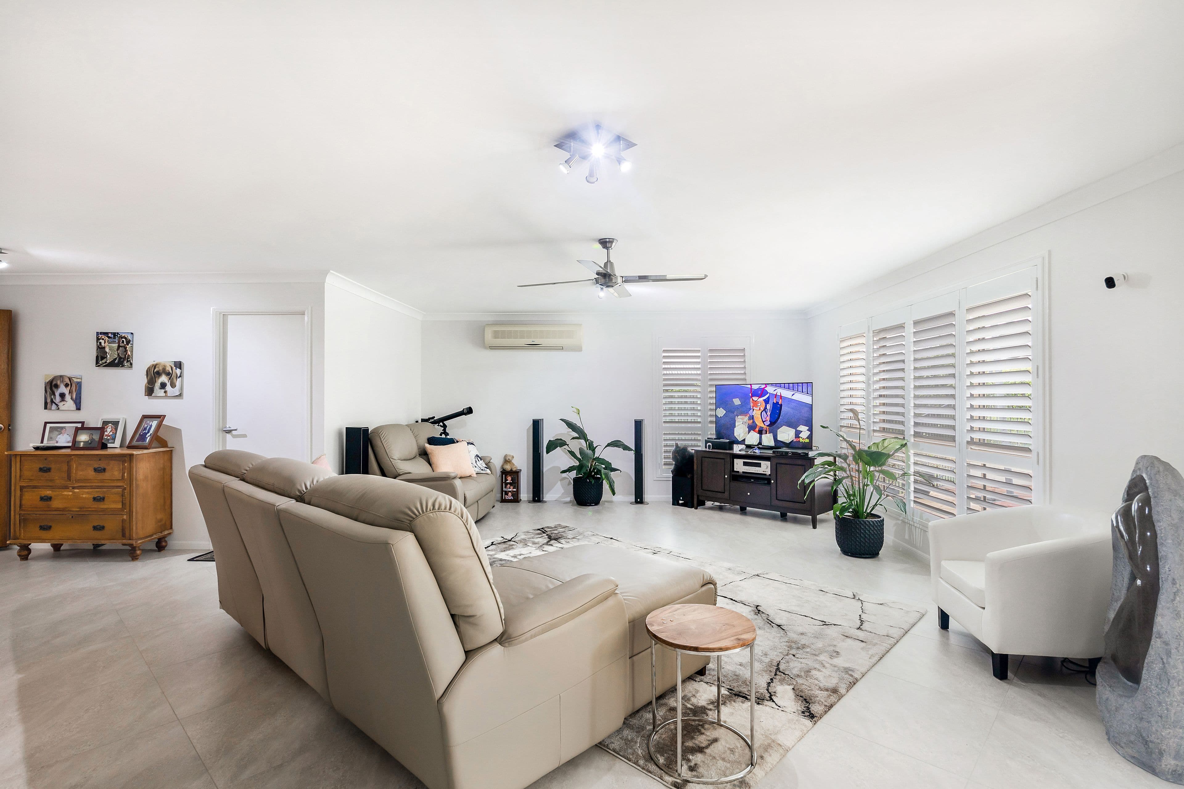 5 Murdock Court, Tewantin QLD 4565, Tewantin - Thumbnail 3