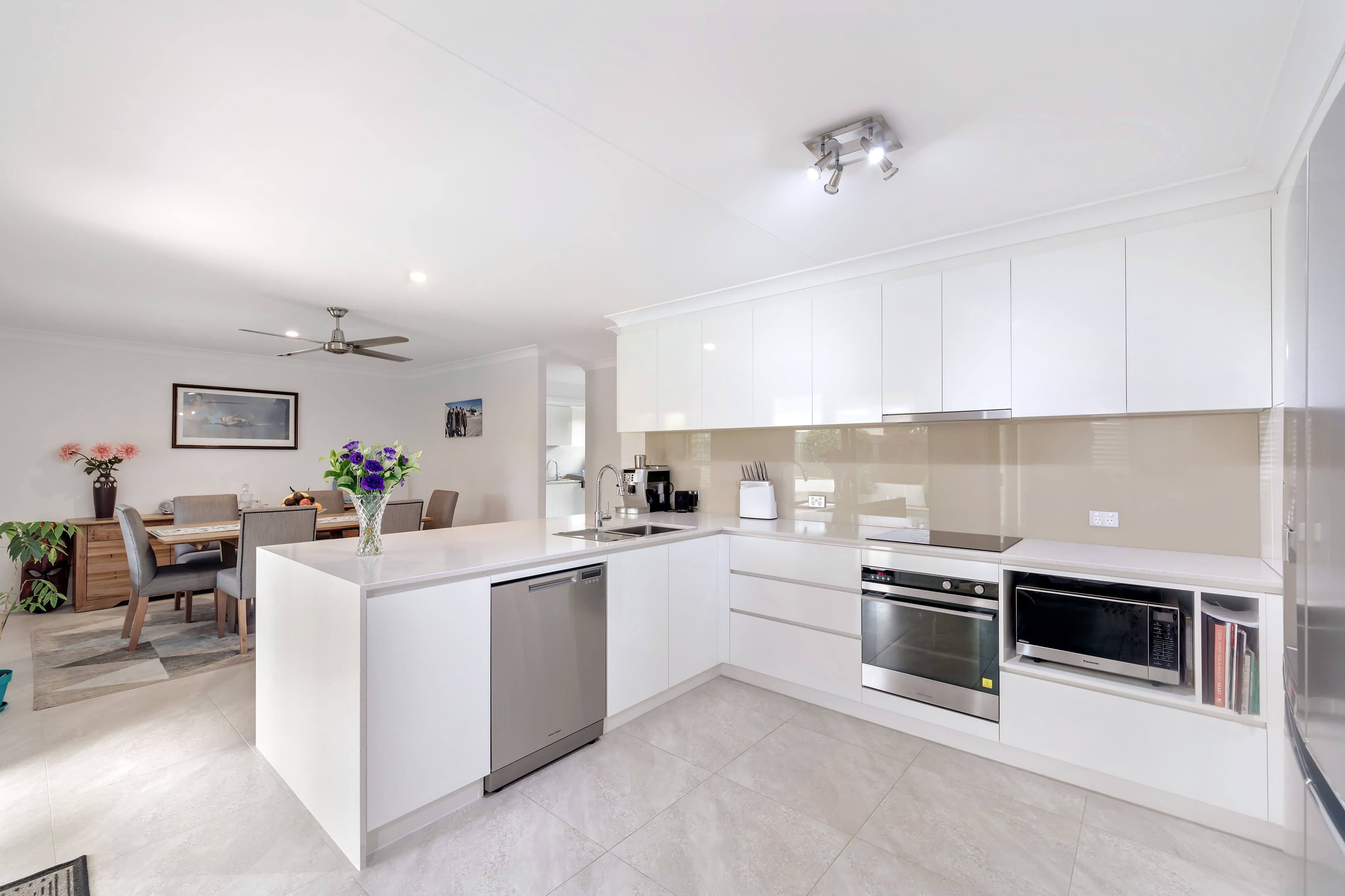 5 Murdock Court, Tewantin QLD 4565, Tewantin - Thumbnail 4