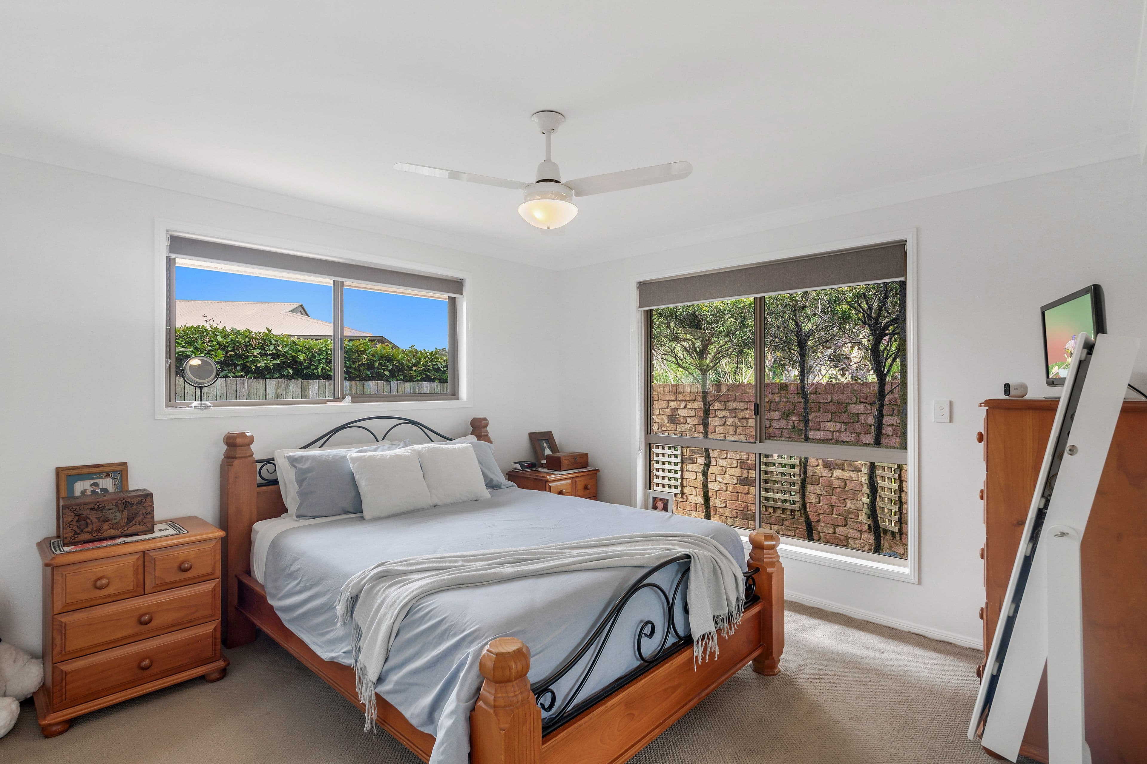 5 Murdock Court, Tewantin QLD 4565, Tewantin - Thumbnail 5