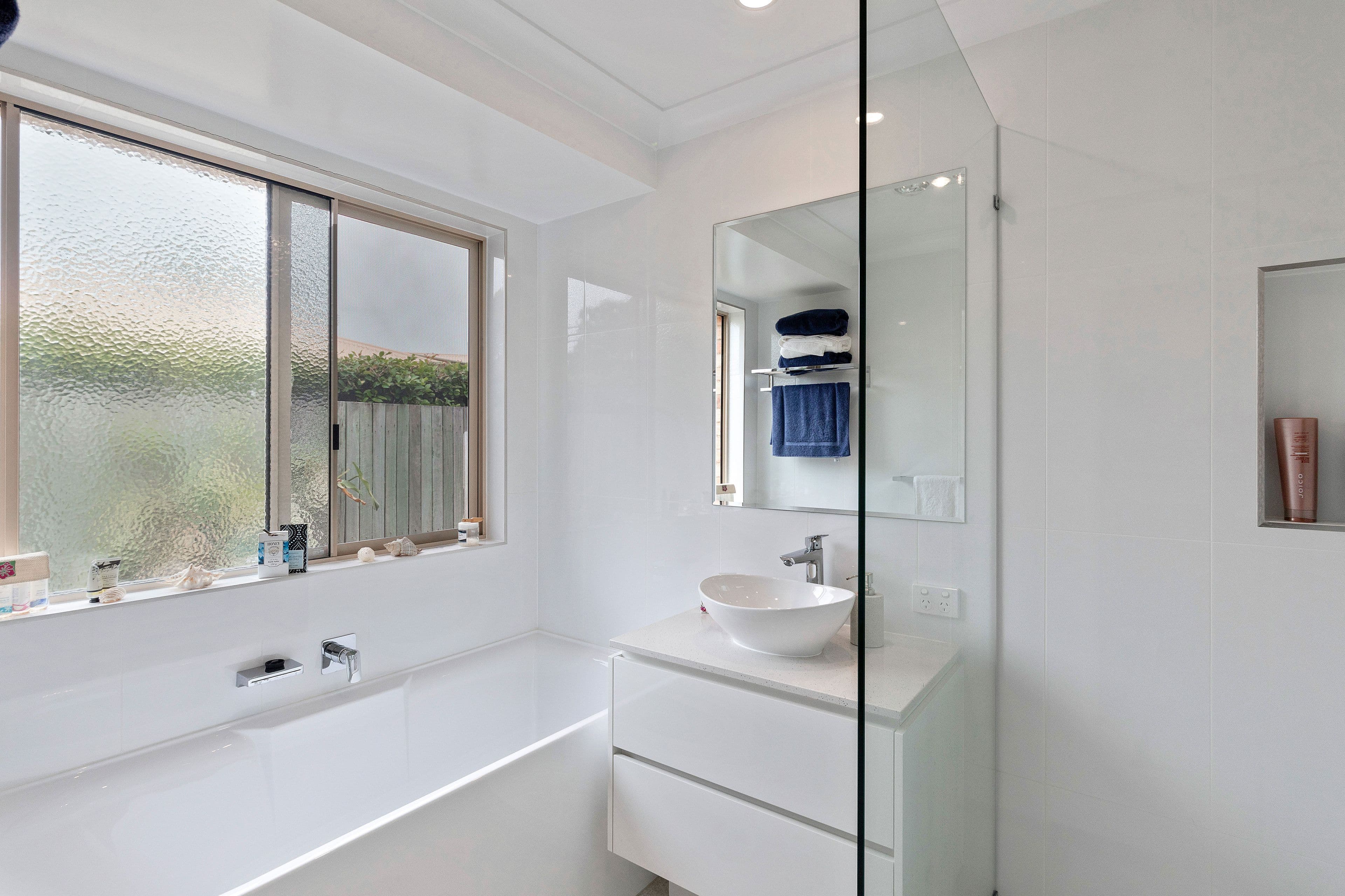 5 Murdock Court, Tewantin QLD 4565, Tewantin - Thumbnail 6
