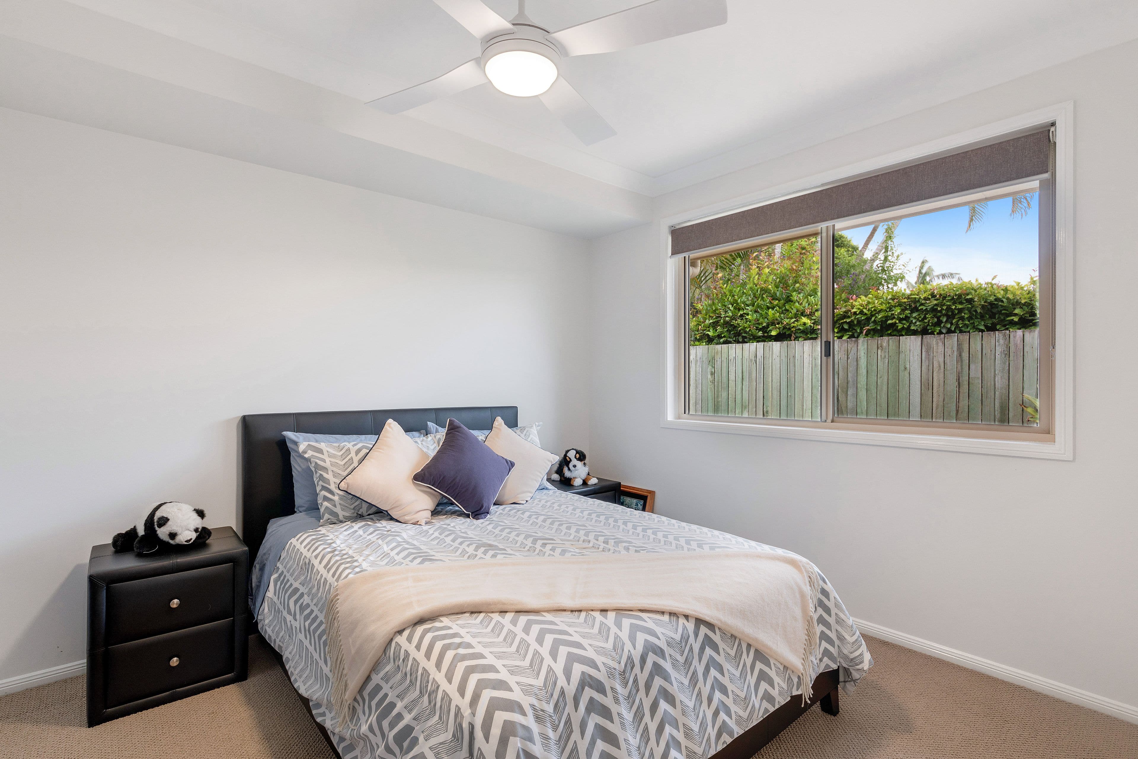 5 Murdock Court, Tewantin QLD 4565, Tewantin - Thumbnail 7