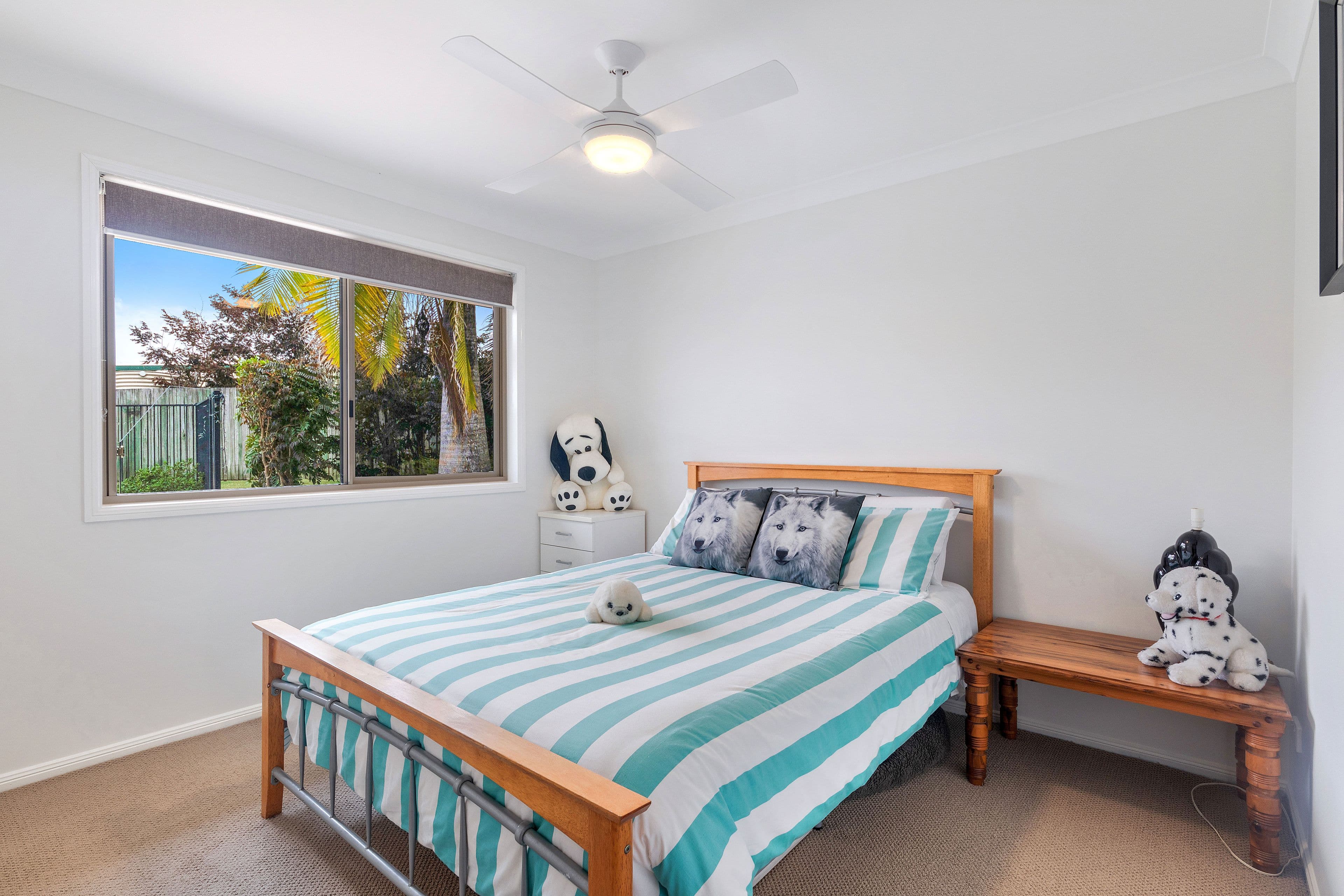 5 Murdock Court, Tewantin QLD 4565, Tewantin - Thumbnail 8