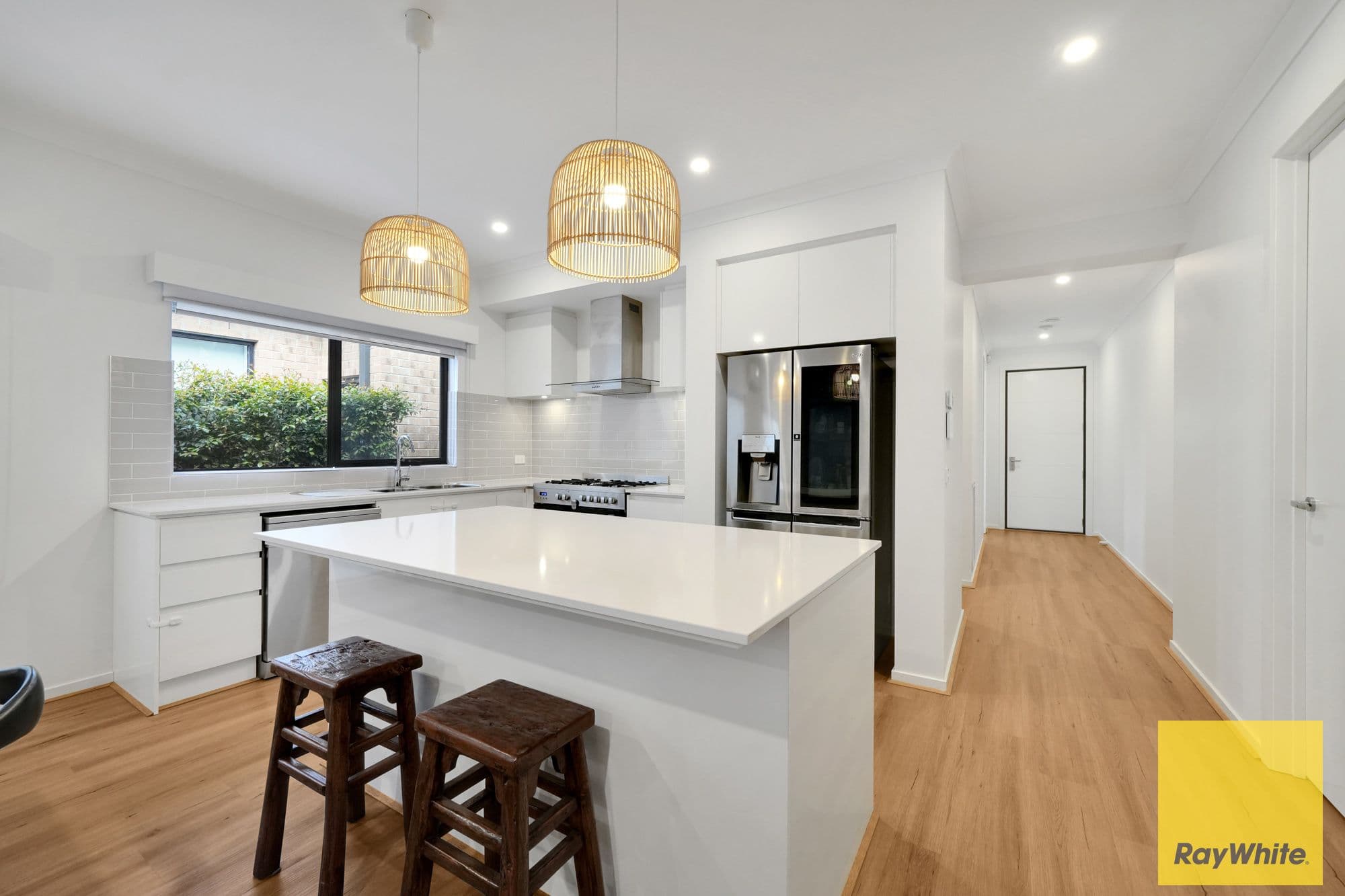 28 Burbidge Street, Truganina VIC 3029, Truganina - Thumbnail 6