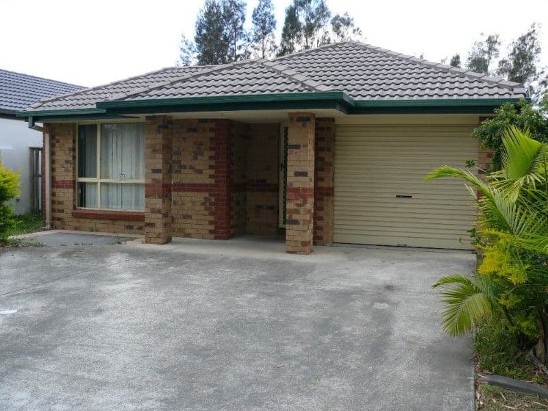HELENSVALE QLD 4212, Helensvale - Image 1
