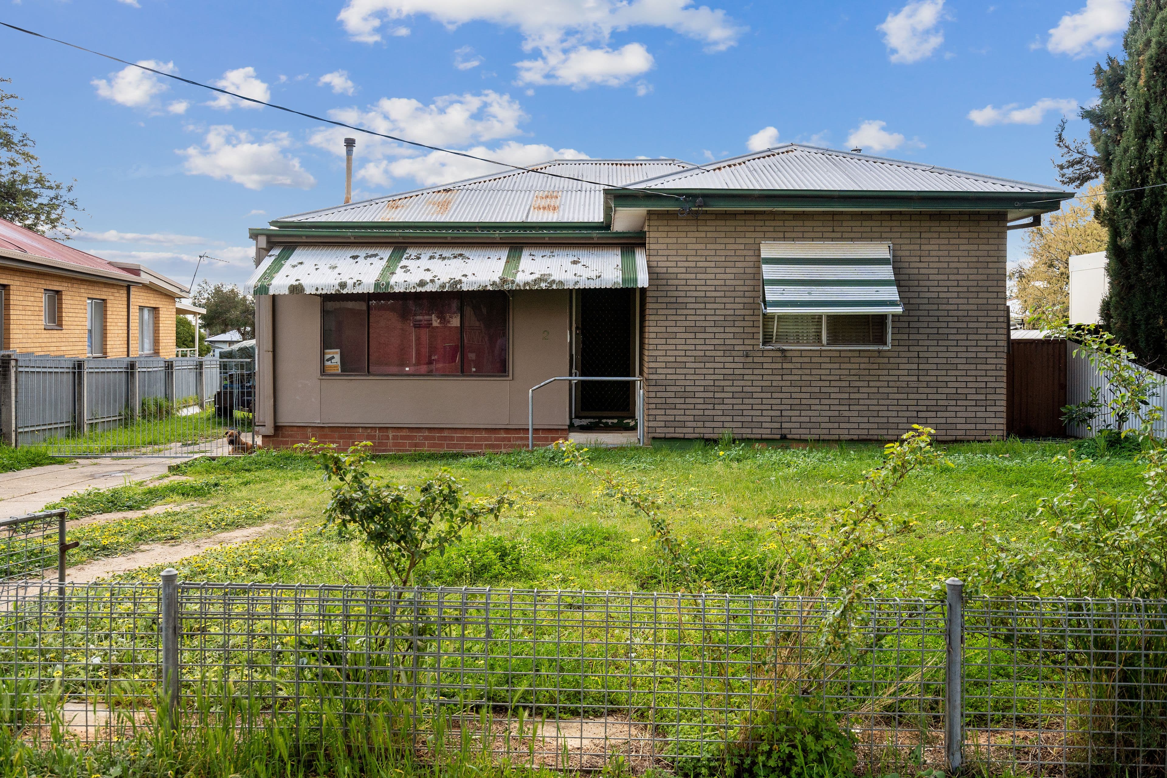 2-6 Manoora Avenue, Mount Austin NSW 2650, Mount Austin - Thumbnail 2