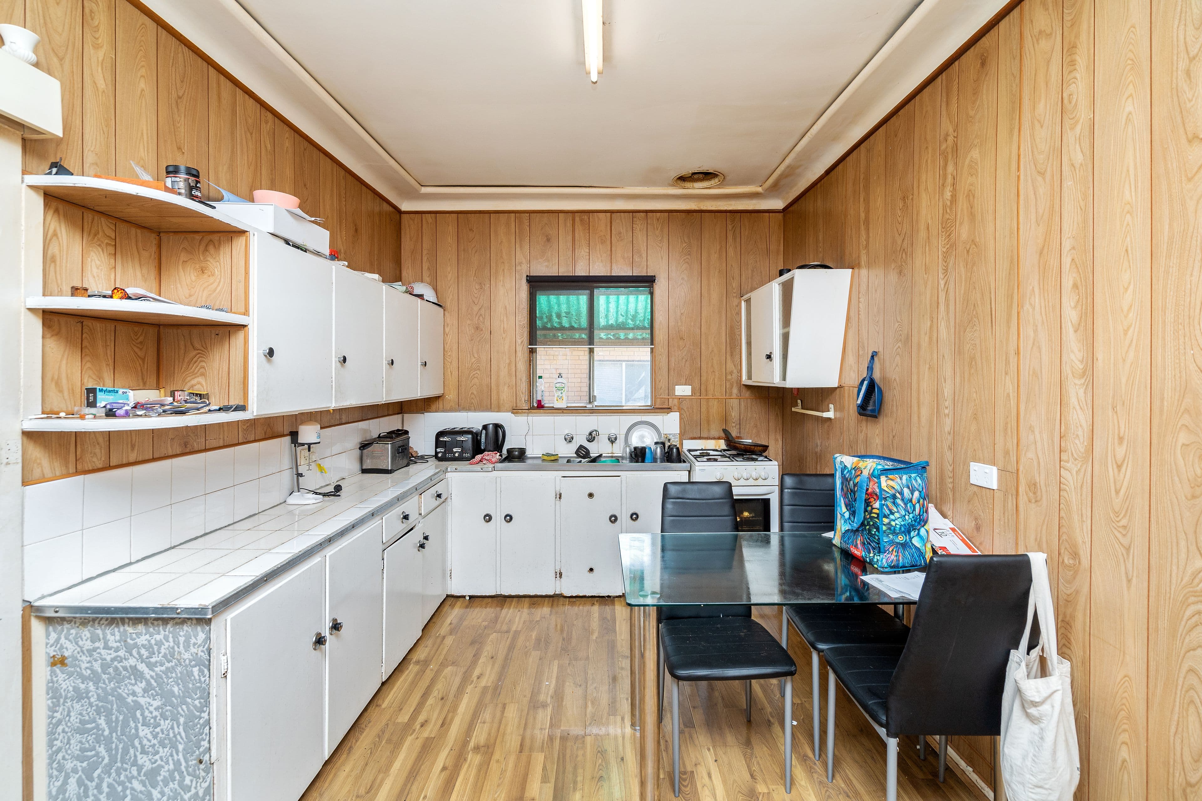 2-6 Manoora Avenue, Mount Austin NSW 2650, Mount Austin - Thumbnail 3