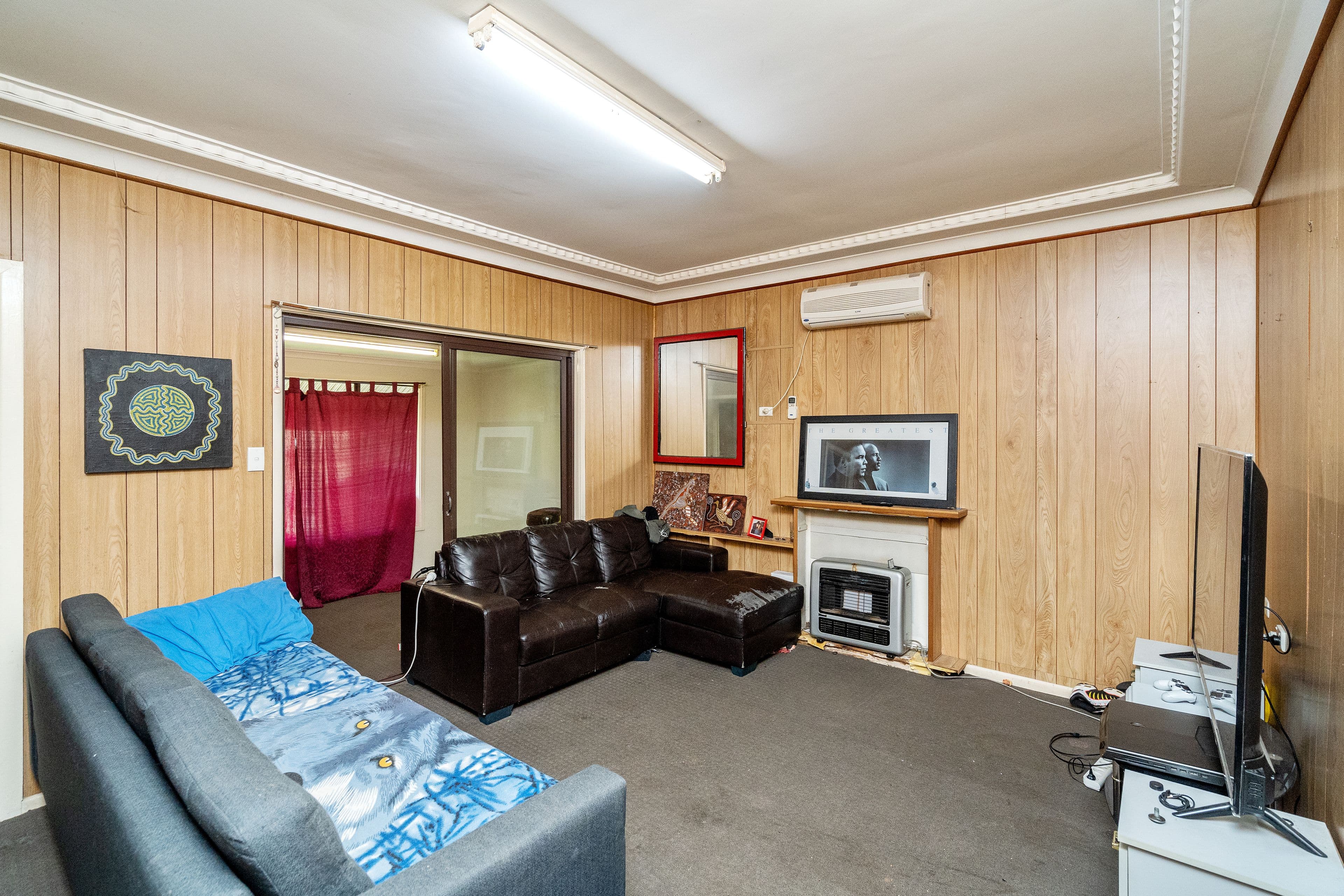 2-6 Manoora Avenue, Mount Austin NSW 2650, Mount Austin - Thumbnail 4