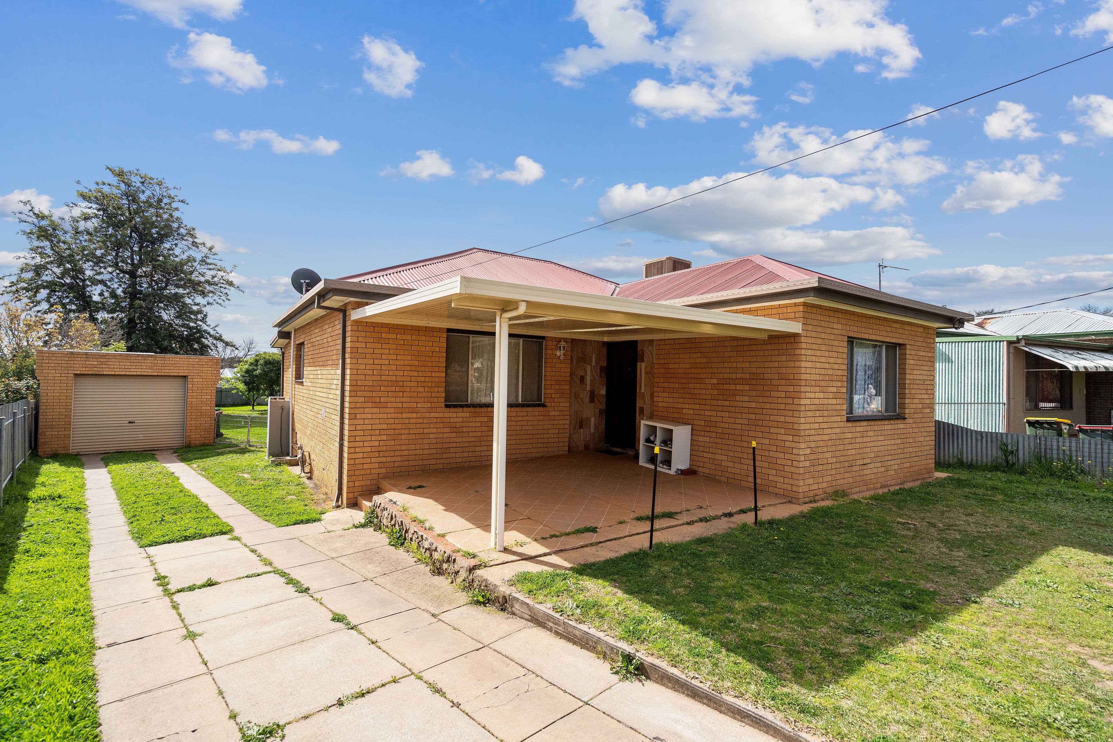 2-6 Manoora Avenue, Mount Austin NSW 2650, Mount Austin - Thumbnail 5