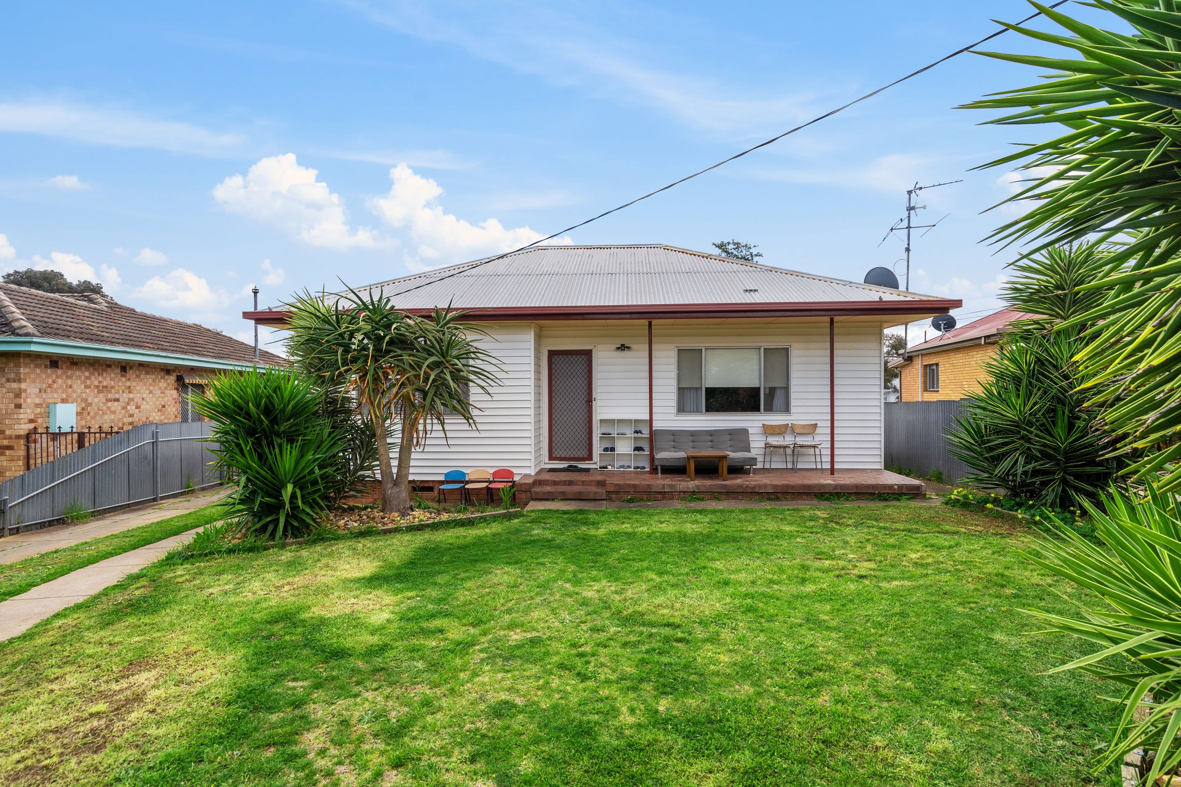 2-6 Manoora Avenue, Mount Austin NSW 2650, Mount Austin - Thumbnail 7