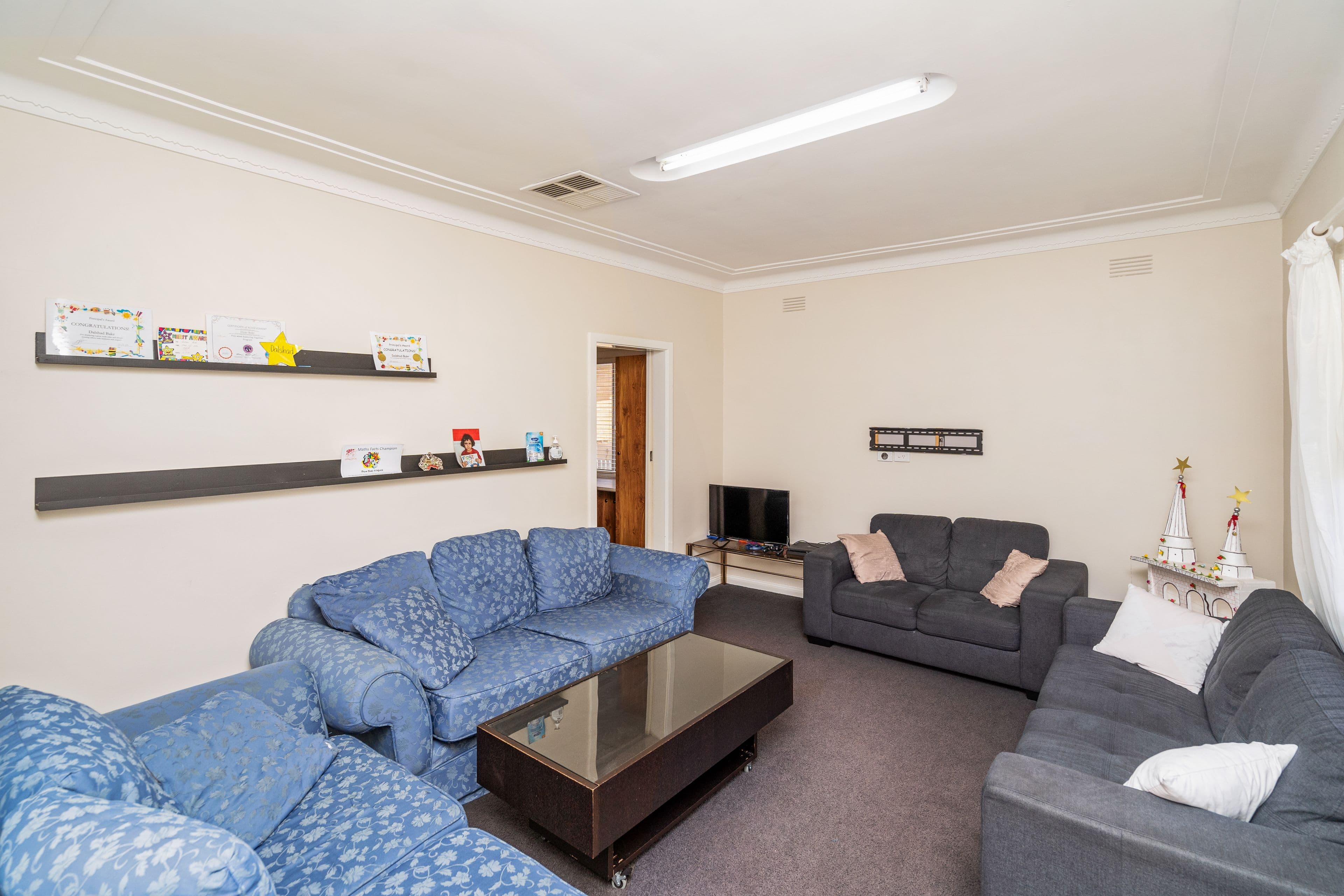 2-6 Manoora Avenue, Mount Austin NSW 2650, Mount Austin - Thumbnail 8