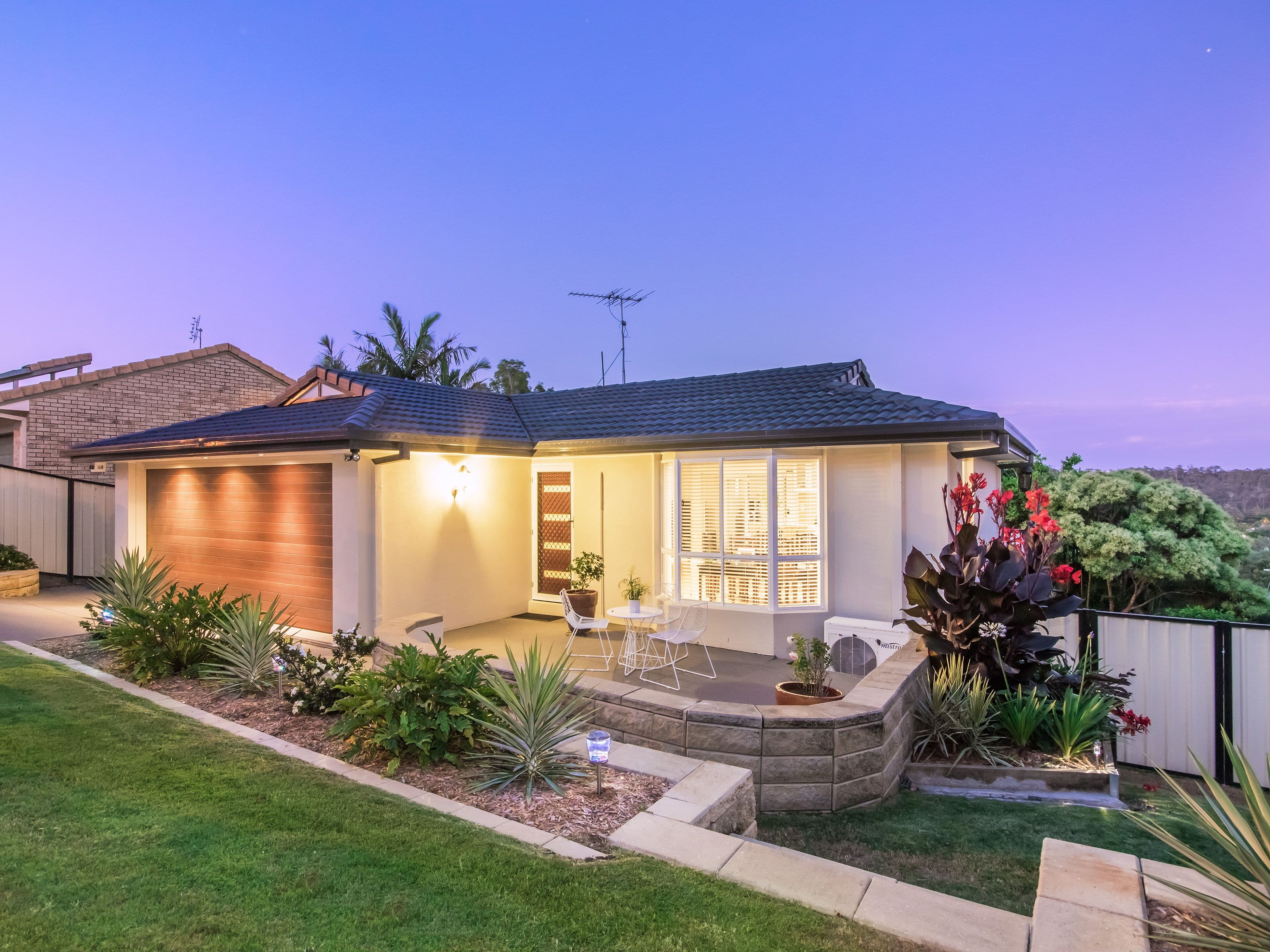 149 Universal Street, Oxenford QLD 4210, Oxenford - Image 1