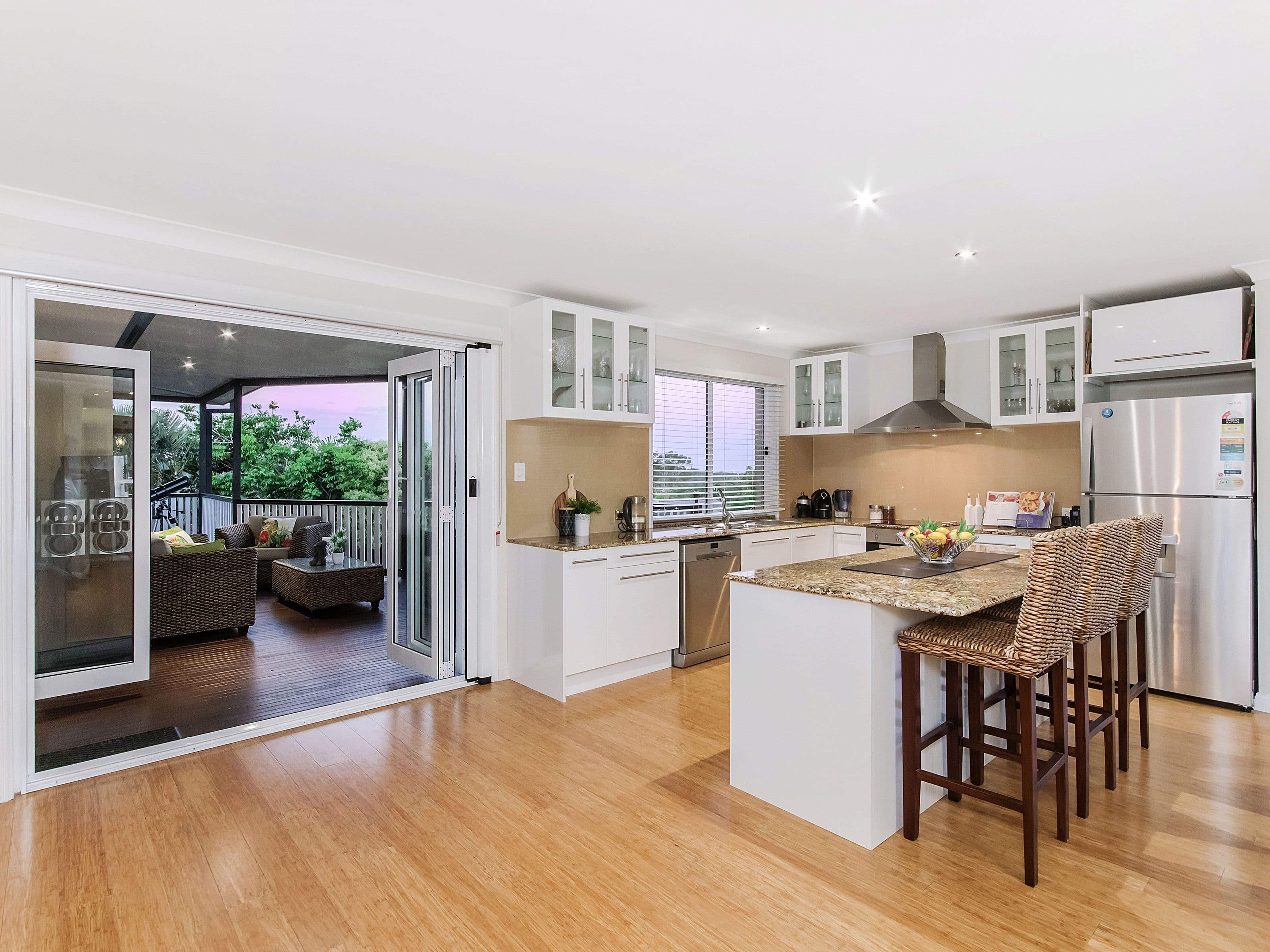 149 Universal Street, Oxenford QLD 4210, Oxenford - Thumbnail 2