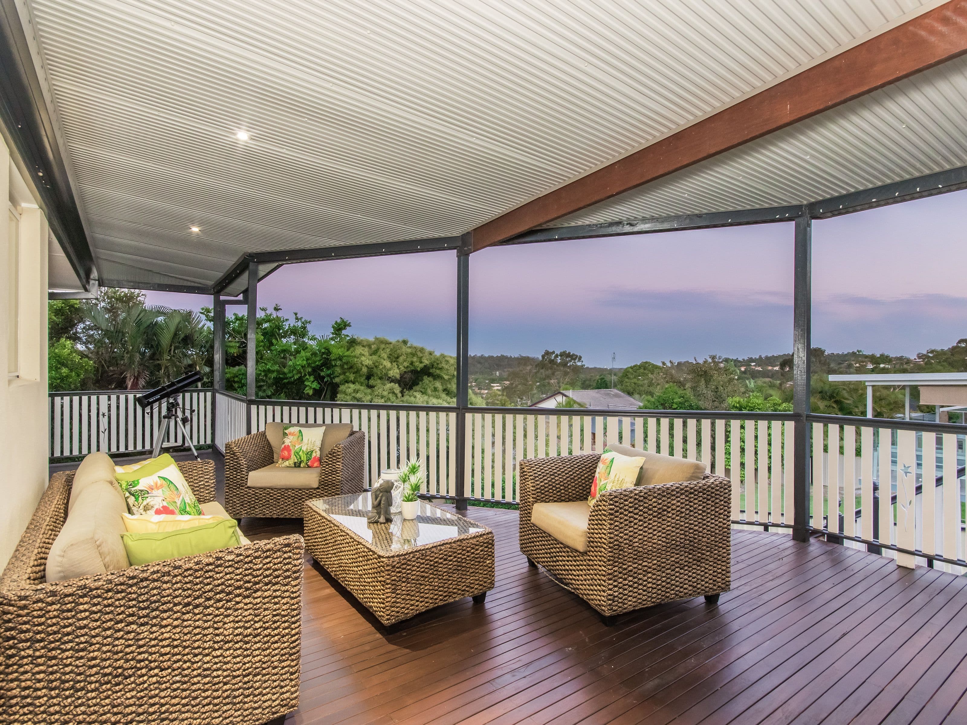 149 Universal Street, Oxenford QLD 4210, Oxenford - Thumbnail 3